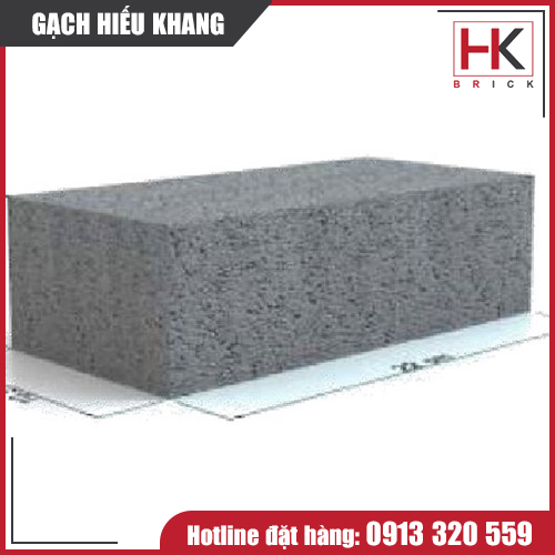 GHK đặc